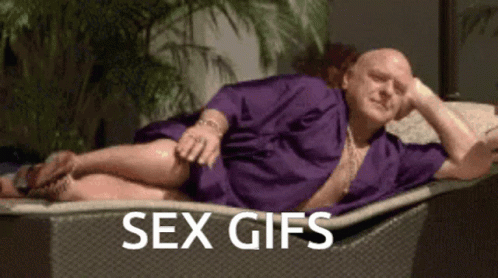 Dean Norris Sex Gifs GIF - Dean Norris Sex Gifs GIFs