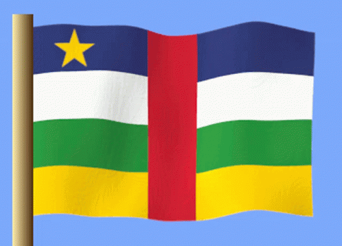 Orta Afrika Cumhuriyeti GIF - Orta Afrika Cumhuriyeti GIFs