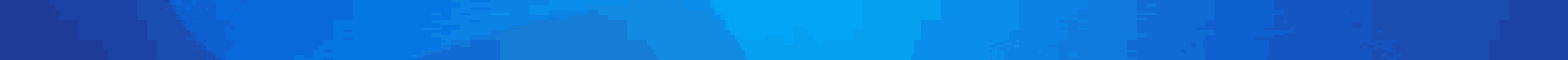 a blue background with a gradient of light blue