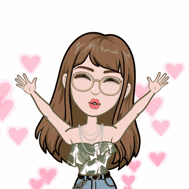 Happy Birthday GIF