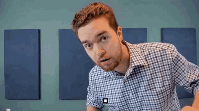 Warowl Warowl No GIF