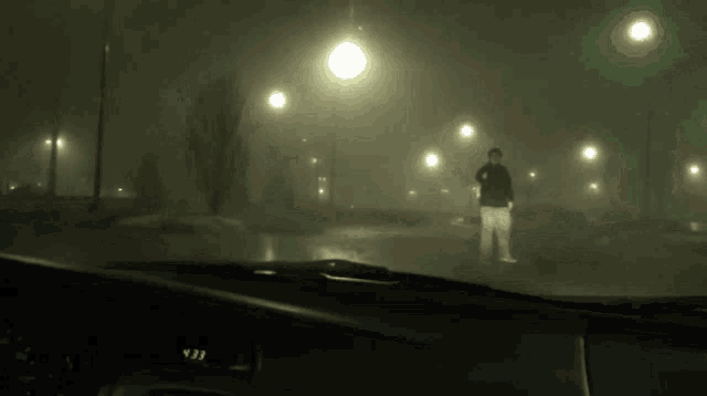 Casey Pizza Here GIF