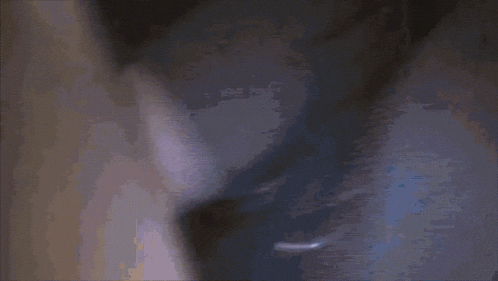 Carti Scream GIF
