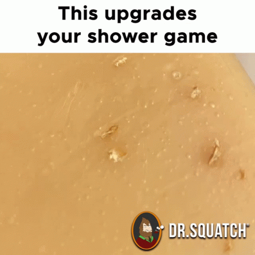 This Upgrades Your Shower Game Upgrade Your Shower Game GIF - This Upgrades Your Shower Game Upgrades Your Shower Game Upgrade Your Shower Game GIFs