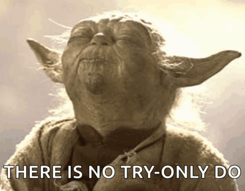 yoda-pre-school.gif