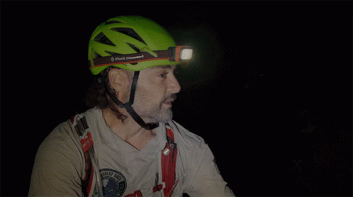 Clapping Worlds Toughest Race GIF - Clapping Worlds Toughest Race Eco Challenge Fiji GIFs