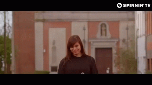 Zooming Hypnotize GIF - Zooming Hypnotize Creepy GIFs