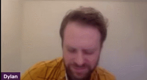 Dylan Saunders Tin Can Bros GIF - Dylan Saunders Tin Can Bros Tcb GIFs