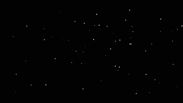 among us is a video game where a group of people are flying through space in a rocket .