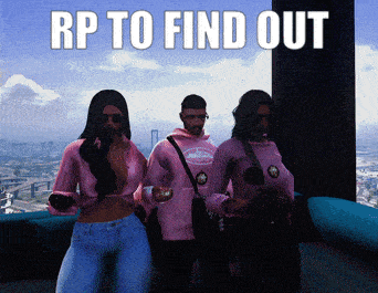 Rp To Find Out Find Out In Rp GIF - Rp To Find Out Find Out In Rp Rp GIFs