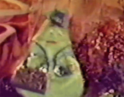Uncle Jerry Uncle O Grimacey GIF - Uncle Jerry Uncle O Grimacey Dancing GIFs