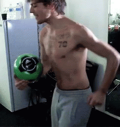 Louis Tomlinson One Direction GIF - Louis Tomlinson One Direction Love GIFs