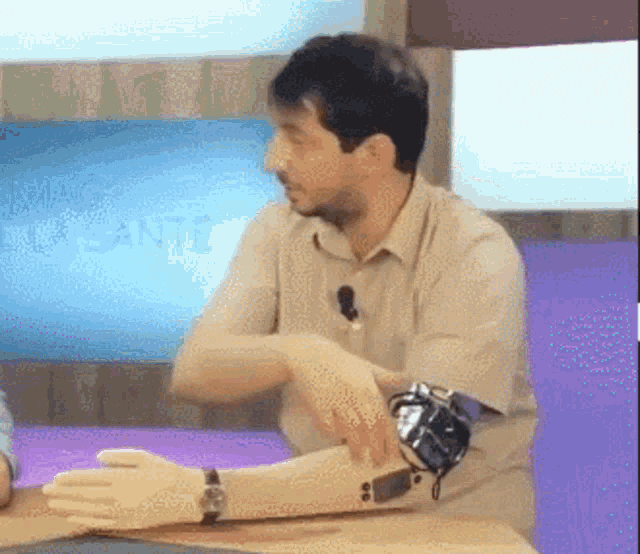 robot-jerk.gif