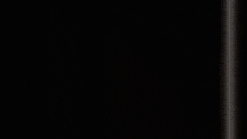 Gimai Seikatsu Days With My Step Sister GIF