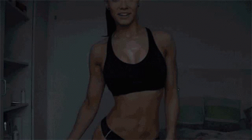 Bounce Happy GIF - Bounce Happy Smiling GIFs