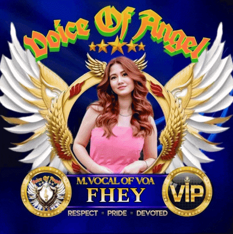 a picture of a woman with wings and the words dolce of angel