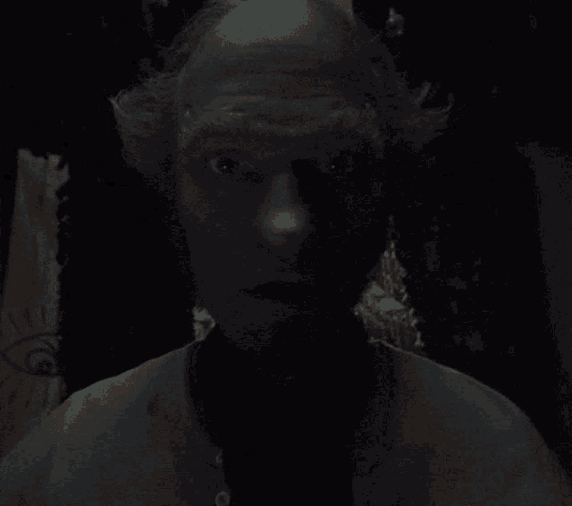 Count Olaf Suprised GIF - Count Olaf Suprised Shocked GIFs