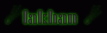 Lakhan GIF - Lakhan GIFs