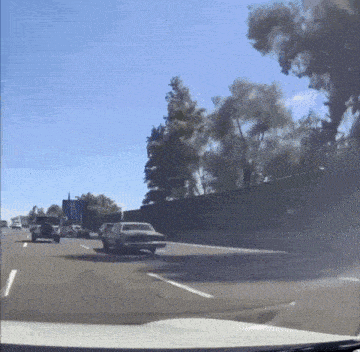 Mr24hrs Accident GIF - Mr24hrs Accident Freeway GIFs