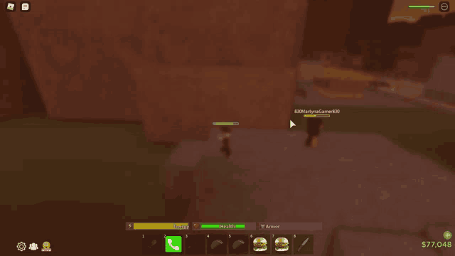 a screenshot of a video game shows a person with the name eddie on their screen