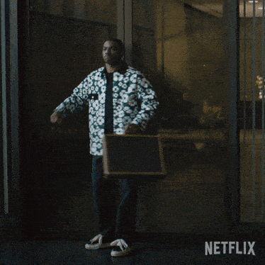 I Think Imma Kick It With Y'All For A Little Bit Vince Staples GIF - I Think Imma Kick It With Y'All For A Little Bit Vince Staples The Vince Staples Show GIFs