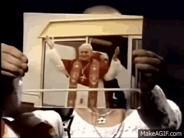 Sinead Pope GIF