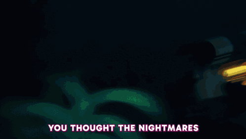 Funtime Foxy The Living Tombstone GIF - Funtime Foxy The Living Tombstone Five Nights At Freddy'S GIFs