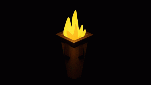 Torch GIF - Torch GIFs