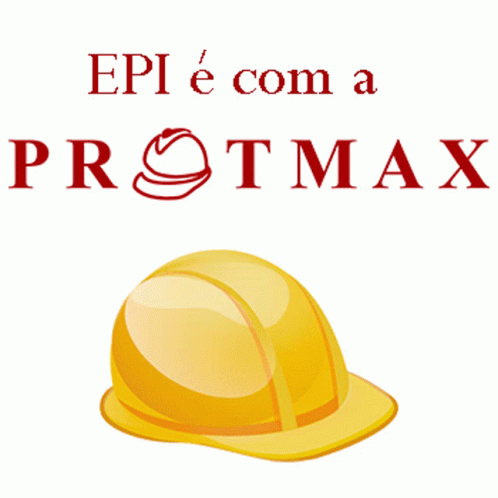 Protmax Epi GIF - Protmax Epi Equipamento De Proteção GIFs
