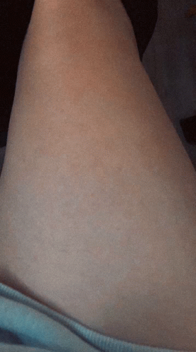 Thighs Thick GIF - Thighs Thick Thicc GIFs