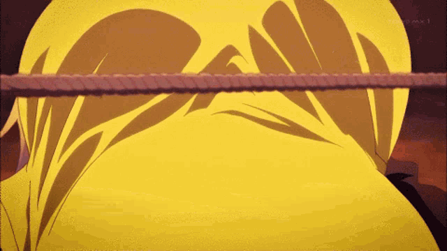 a close up of a person 's back with tokyo mx 1 in the corner