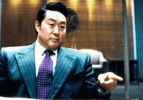 Kenneth Choi You Gonna Eat That GIF - Kenneth Choi You Gonna Eat That Are You Gonna Eat That GIFs