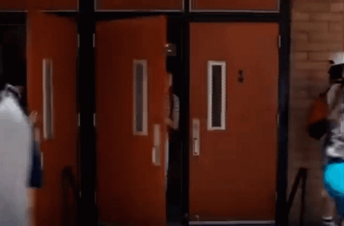 Will Byers Stranger Things GIF - Will Byers Stranger Things Gay Walk GIFs