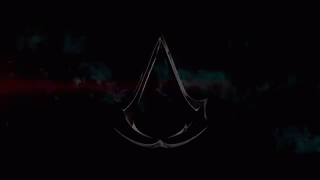 Assasin Creed GIF - Assasin Creed Assassins GIFs
