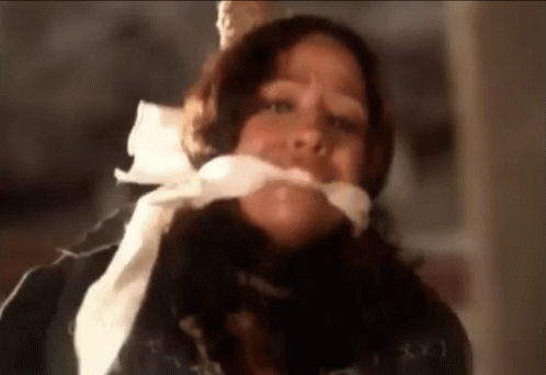 Stacey Dash Gang Of Roses GIF - Stacey Dash Gang Of Roses Hanging GIFs