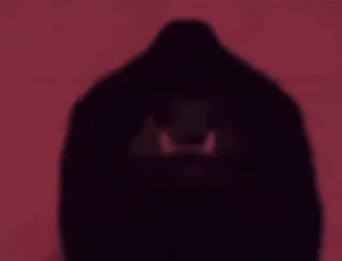 Cat Demon GIF - Cat Demon Evil GIFs