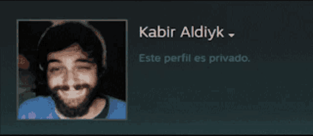 Kabir Gamer Where Are You Friend GIF - Kabir Gamer Where Are You Friend GIFs