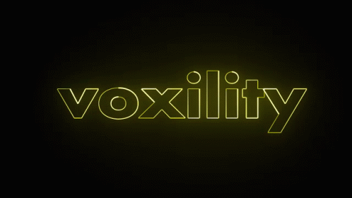 Voxility Antiddos GIF - Voxility Antiddos Whost GIFs