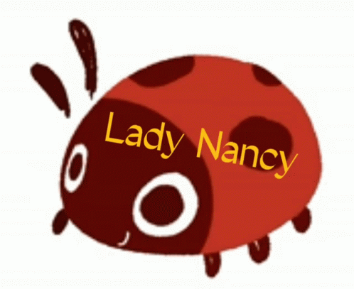 Nancy GIF - Nancy GIFs