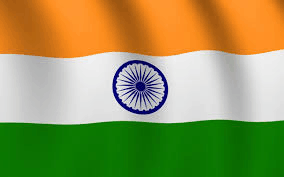India GIF - India GIFs