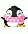 Penguin Cute GIF - Penguin Cute GIFs