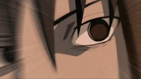 Anime Sasuke GIF - Anime Sasuke Amaterasu GIFs