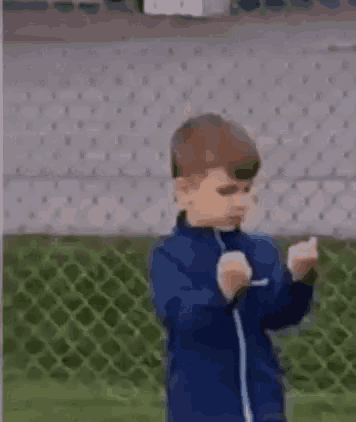 Middle Finger The GIF - Middle Finger The Bird GIFs