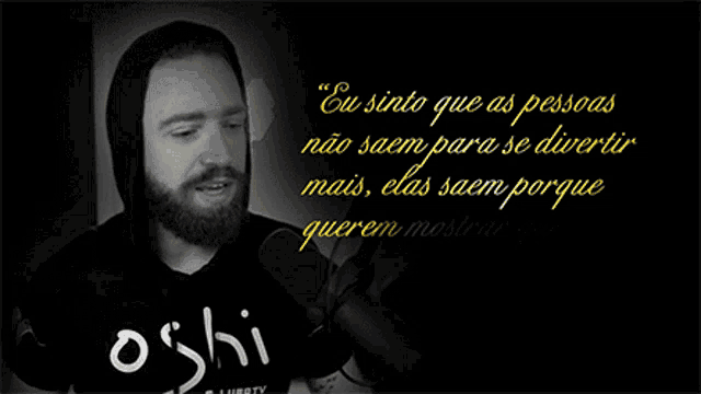 Citacao Lubatv GIF