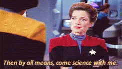 Voyager GIF - Voyager GIFs