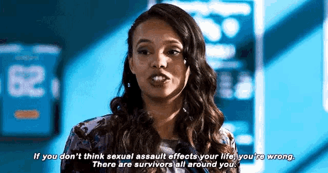 13reasons Why 13rw GIF