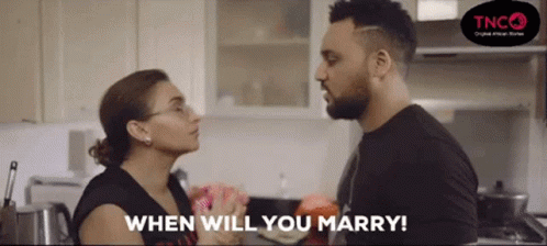 Mother Marriage GIF - Mother Marriage Get Married GIFs