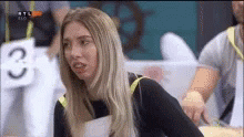What Wtf GIF - What Wtf GIFs