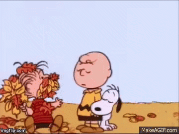 Charlie Brown Mad GIF - Charlie Brown Mad Angry GIFs