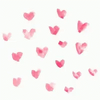 Hearts Love You This Much GIF - Hearts Love You This Much GIFs
